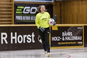 Bild 366 - VR Bank Cup Horst
